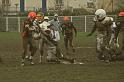 Evry Daily Photo -Foot Us Junior 2010 - Les Corsaires vs Les Chevaliers 850